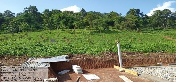 G:\VILLAGE REPORT PICTURES\UMSING BLOCK\umsong\WhatsApp Image 2023-02-02 at 16.24.28.jpeg